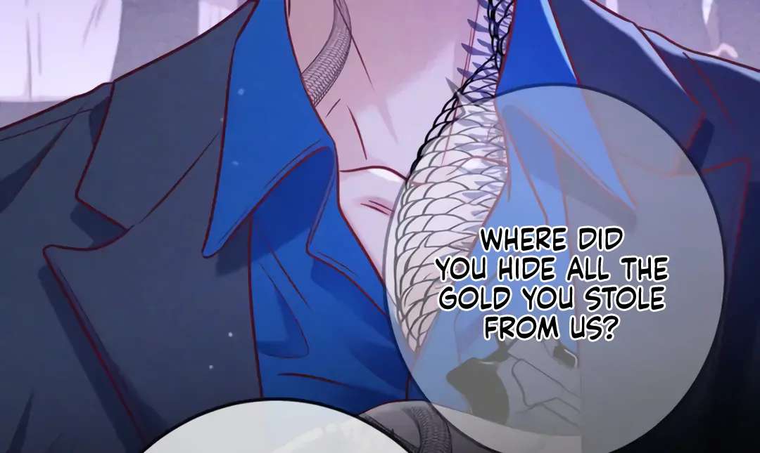 Read Kill My Love chapter 52.1 image 89 on Lezhin