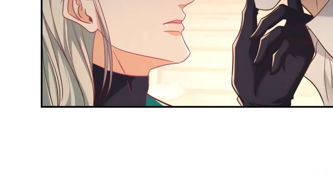 Read Kill My Love chapter 52.1 image 9 on Lezhin
