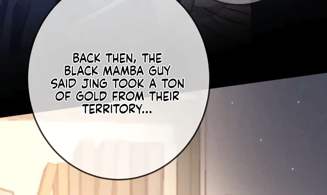 Read Kill My Love chapter 52.1 image 90 on Lezhin