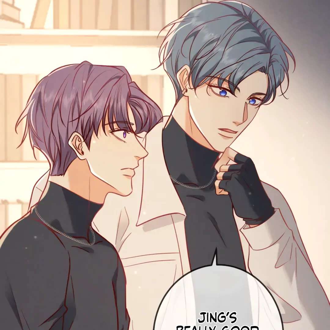 Read Kill My Love chapter 52.1 image 91 on Lezhin