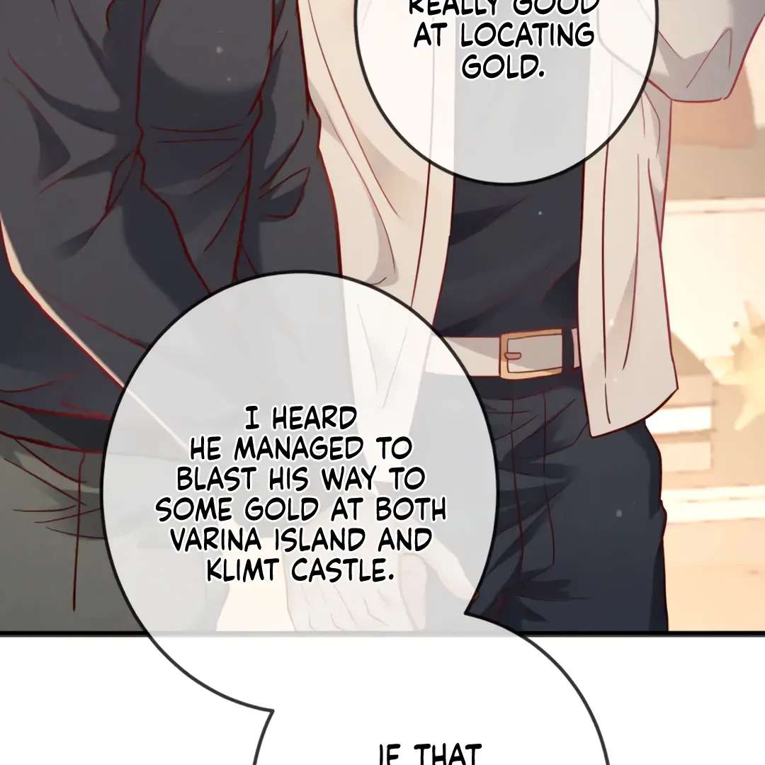 Read Kill My Love chapter 52.1 image 92 on Lezhin