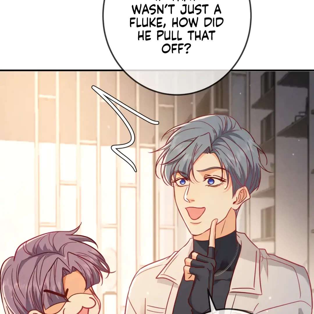 Read Kill My Love chapter 52.1 image 93 on Lezhin