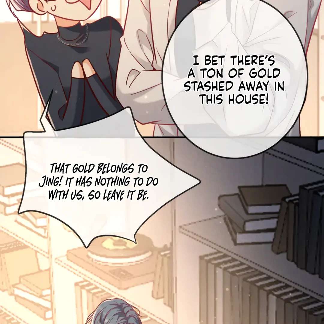 Read Kill My Love chapter 52.1 image 94 on Lezhin