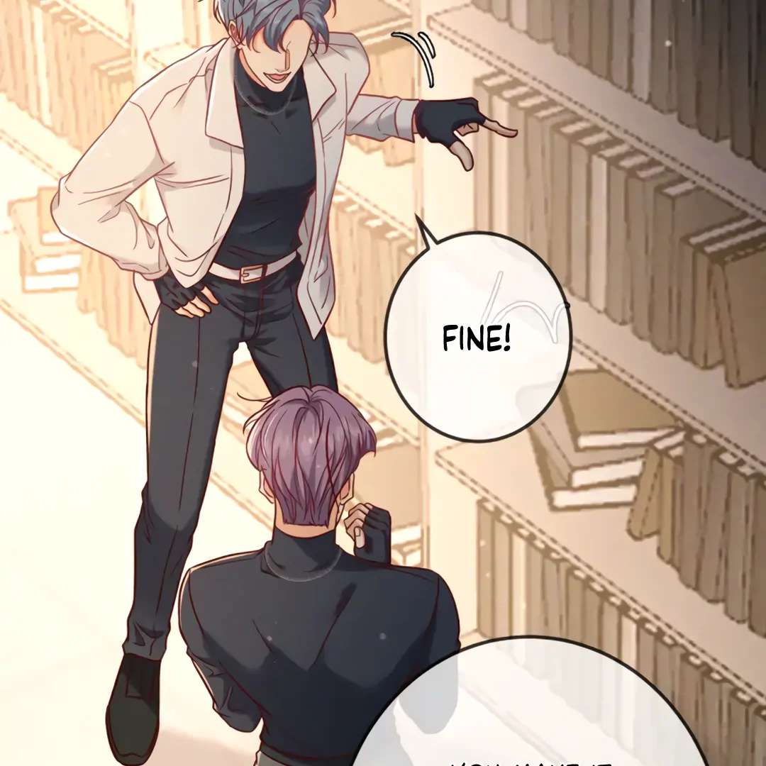 Read Kill My Love chapter 52.1 image 95 on Lezhin