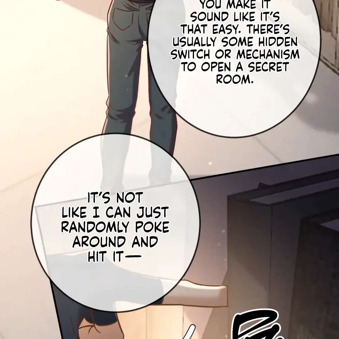 Read Kill My Love chapter 52.1 image 96 on Lezhin