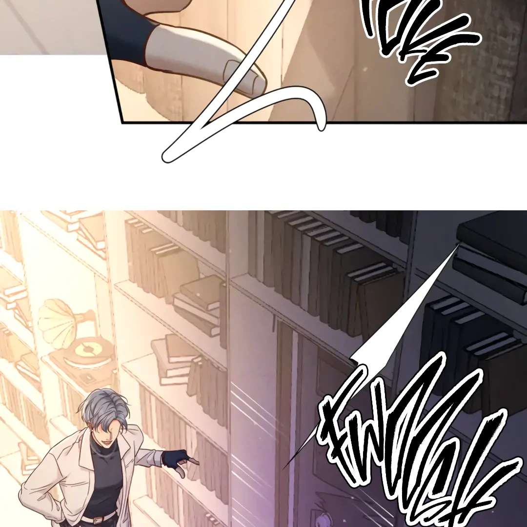 Read Kill My Love chapter 52.1 image 97 on Lezhin