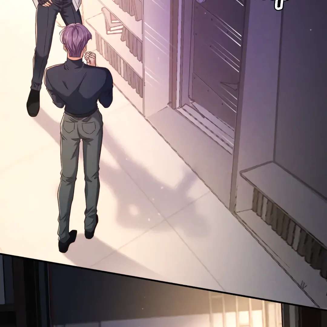 Read Kill My Love chapter 52.1 image 98 on Lezhin