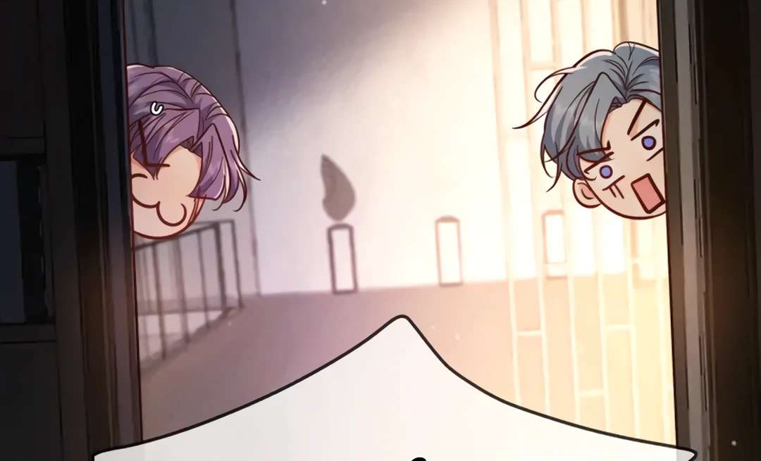 Read Kill My Love chapter 52.1 image 99 on Lezhin