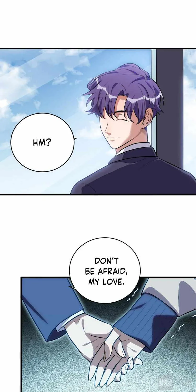 Read Kill My Love chapter 52 image 10 on Lezhin