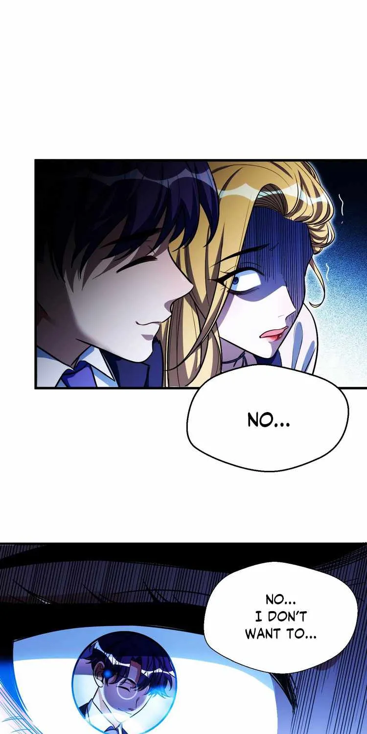 Read Kill My Love chapter 52 image 12 on Lezhin
