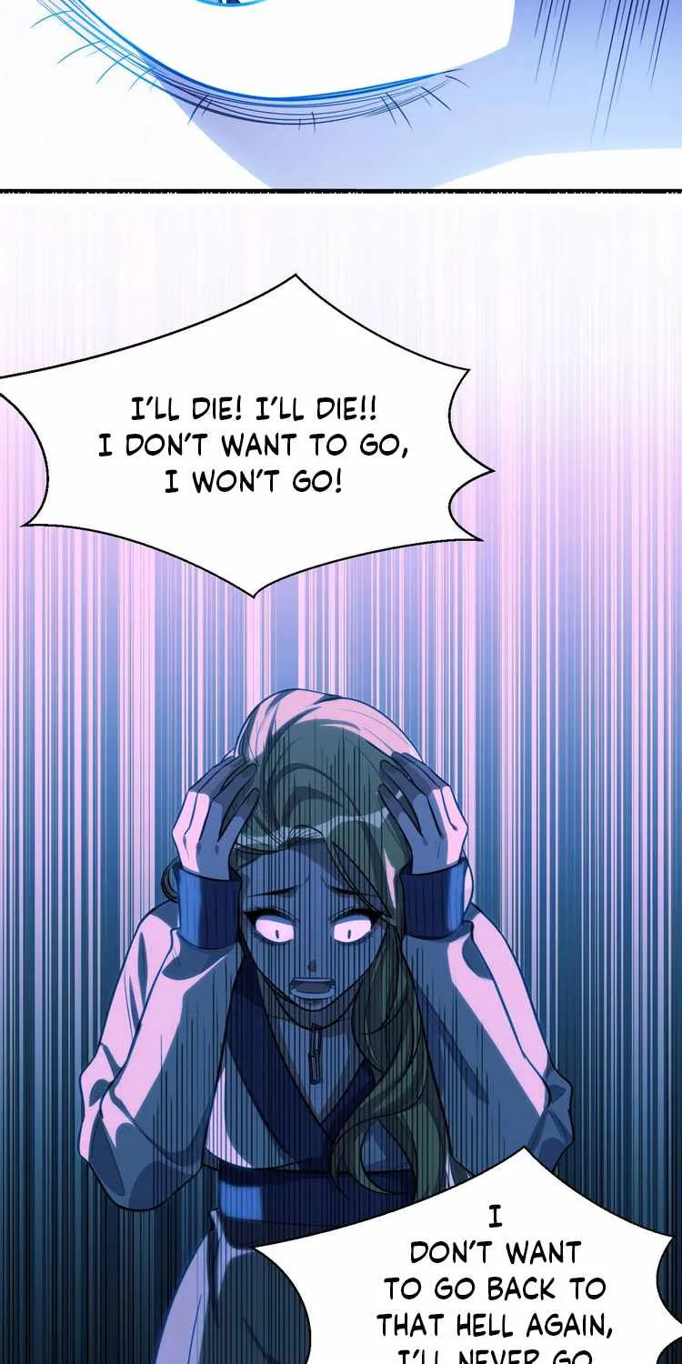 Read Kill My Love chapter 52 image 13 on Lezhin