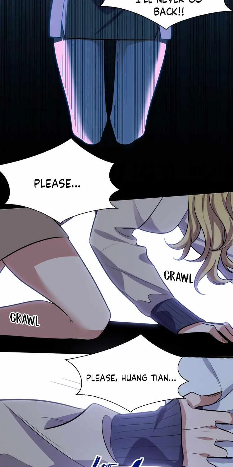 Read Kill My Love chapter 52 image 14 on Lezhin