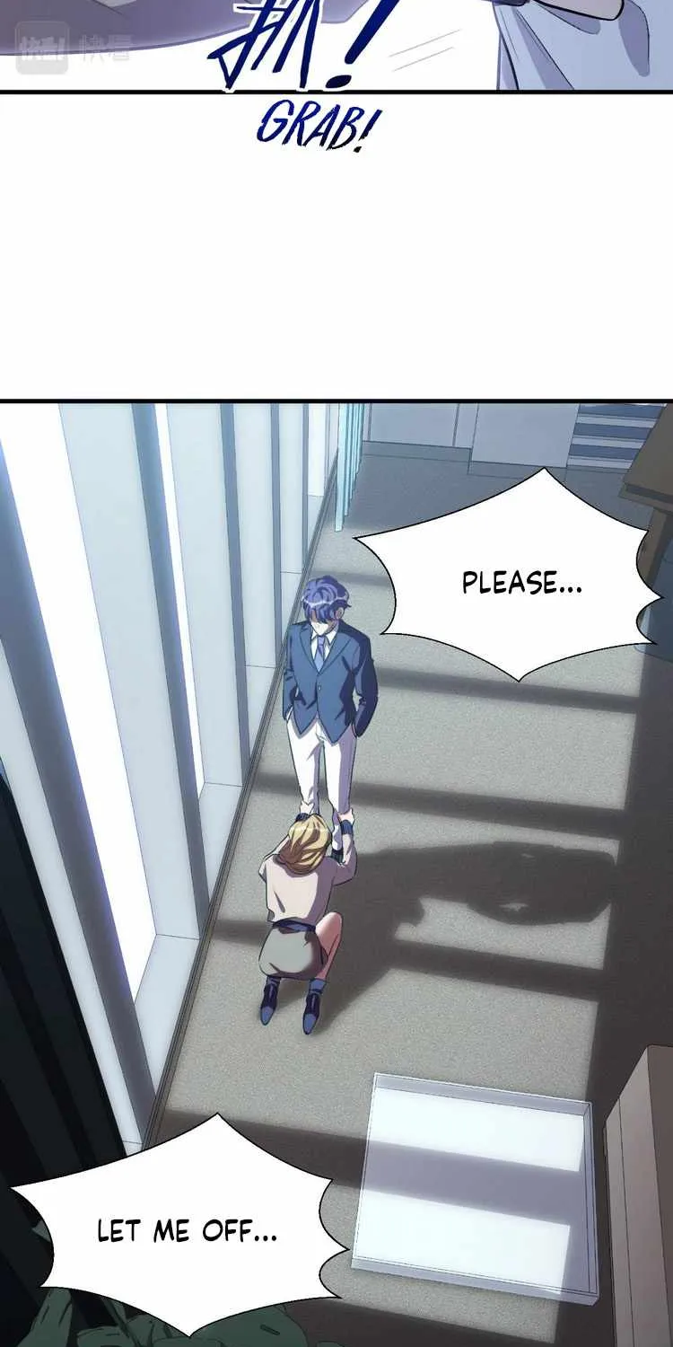 Read Kill My Love chapter 52 image 15 on Lezhin