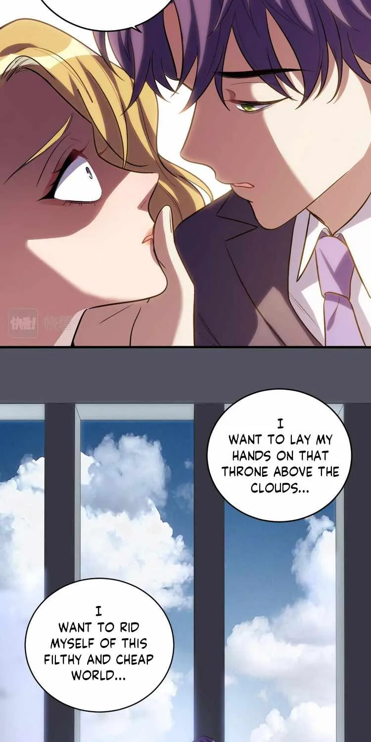 Read Kill My Love chapter 52 image 19 on Lezhin