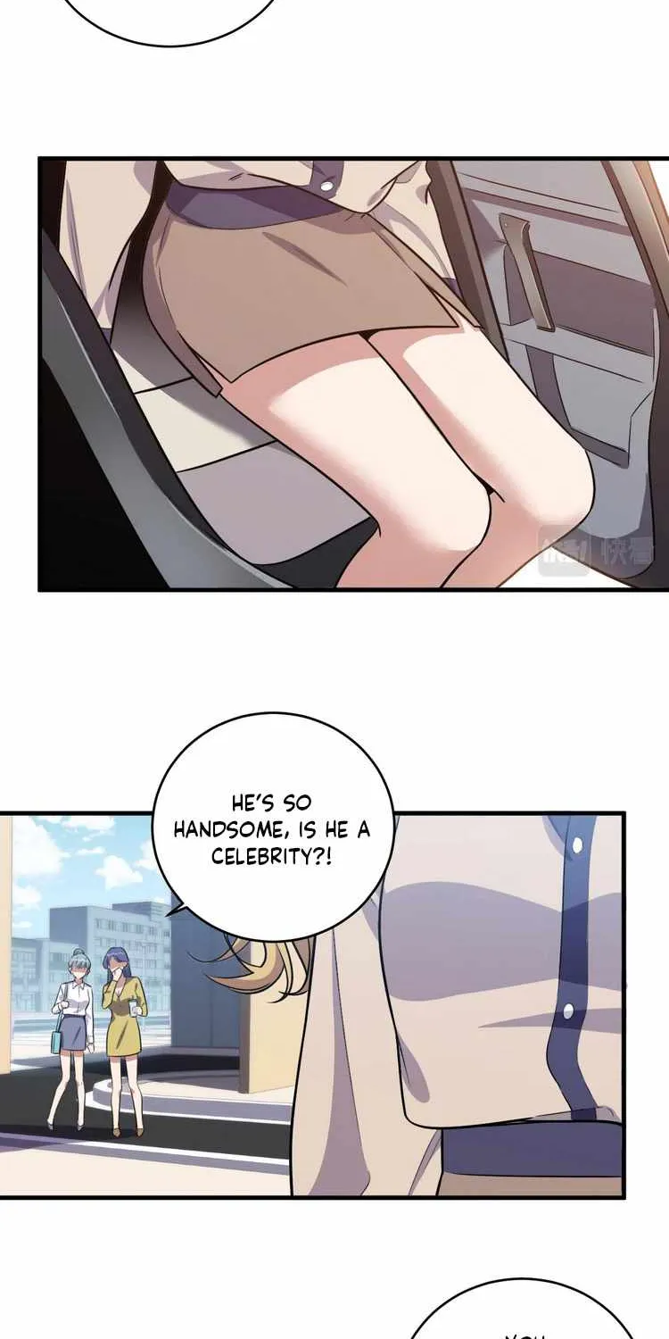 Read Kill My Love chapter 52 image 2 on Lezhin