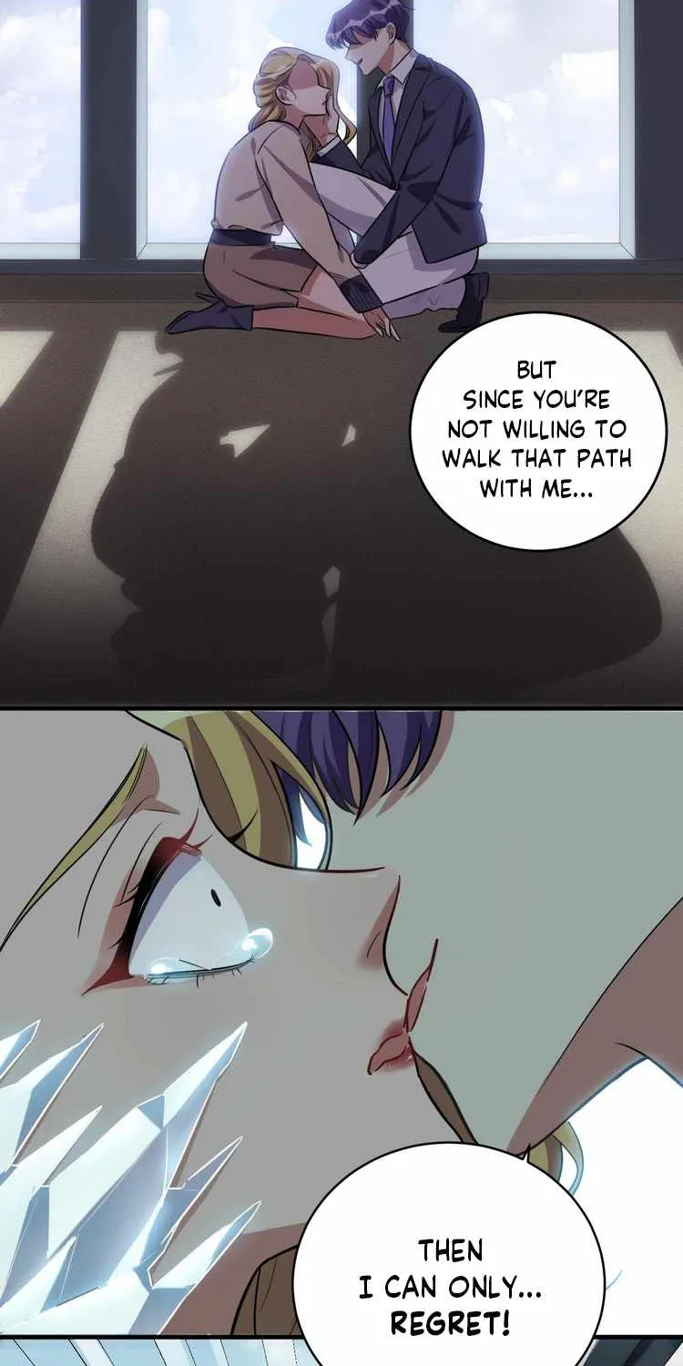 Read Kill My Love chapter 52 image 20 on Lezhin