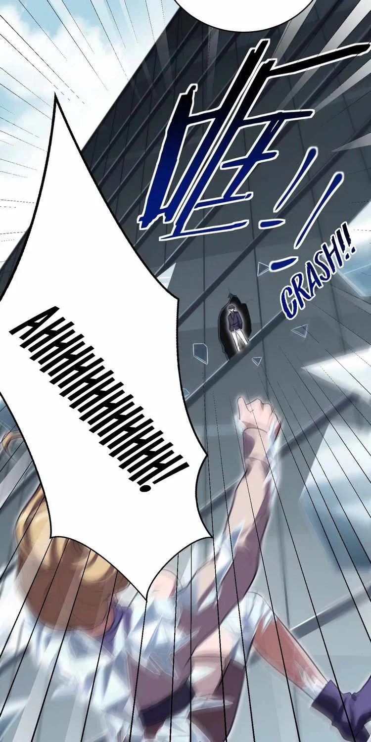 Read Kill My Love chapter 52 image 21 on Lezhin