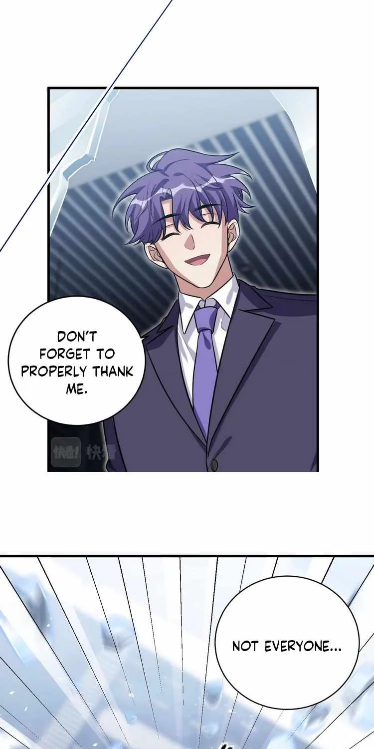 Read Kill My Love chapter 52 image 23 on Lezhin