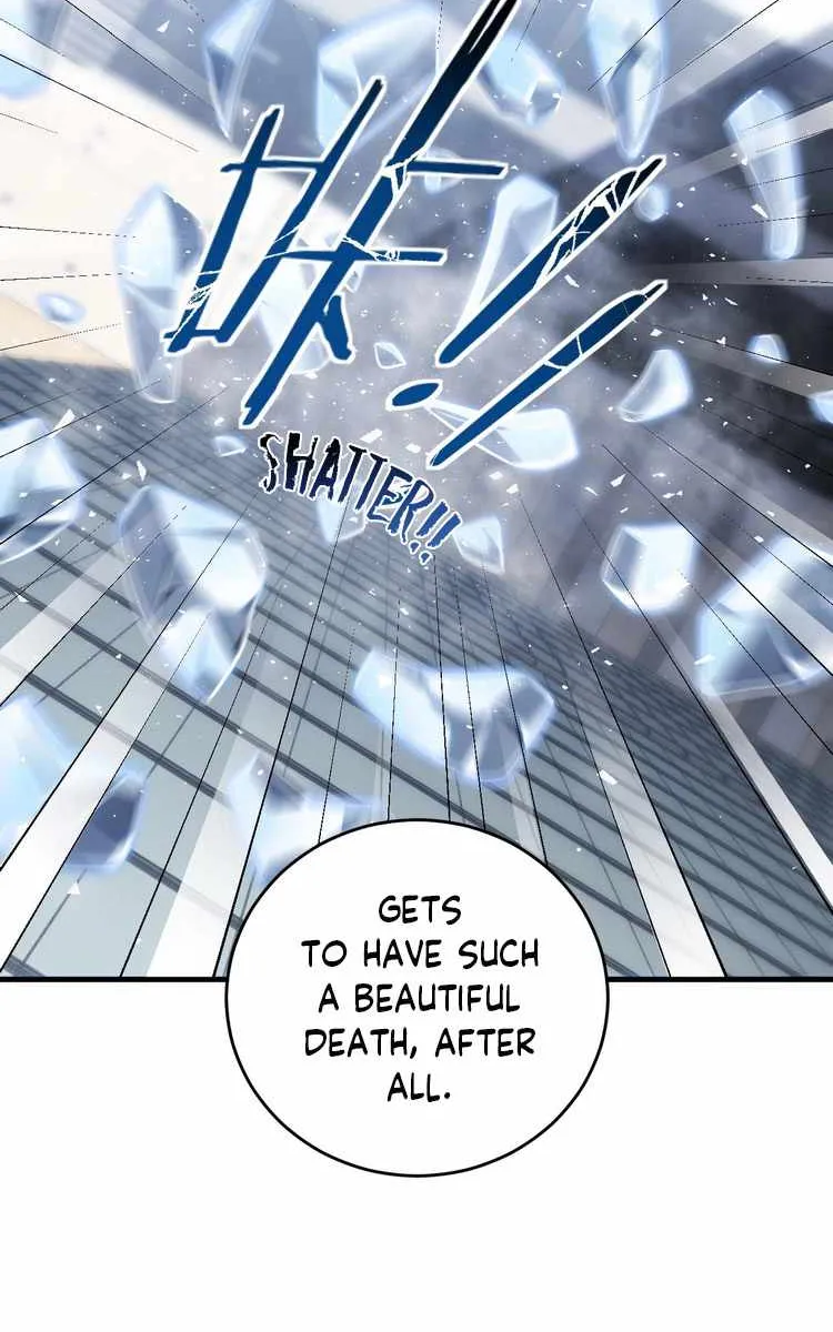 Read Kill My Love chapter 52 image 24 on Lezhin