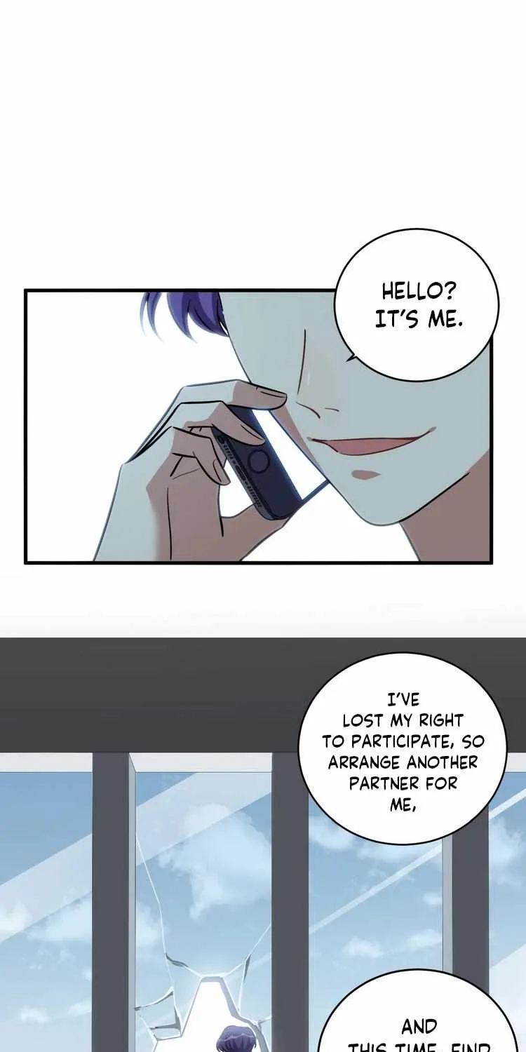 Read Kill My Love chapter 52 image 25 on Lezhin