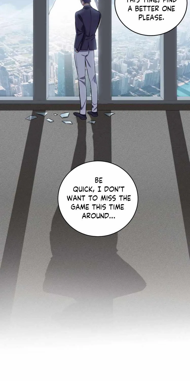 Read Kill My Love chapter 52 image 26 on Lezhin