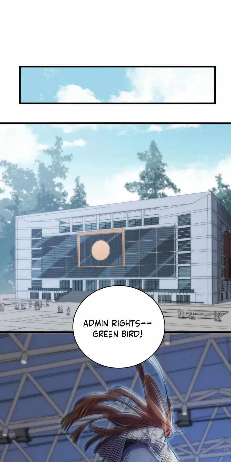 Read Kill My Love chapter 52 image 27 on Lezhin