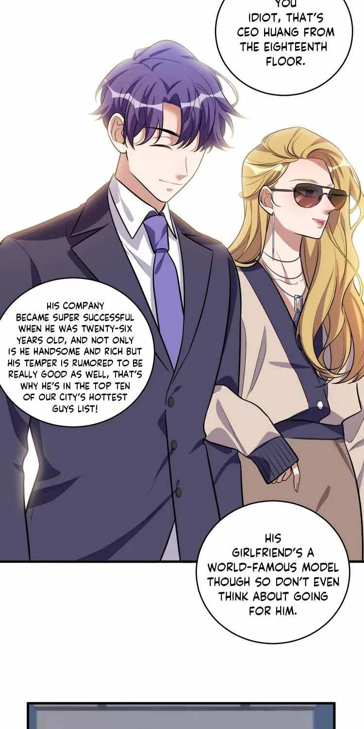 Read Kill My Love chapter 52 image 3 on Lezhin