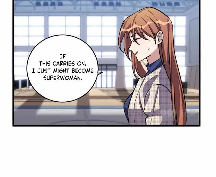 Read Kill My Love chapter 52 image 32 on Lezhin