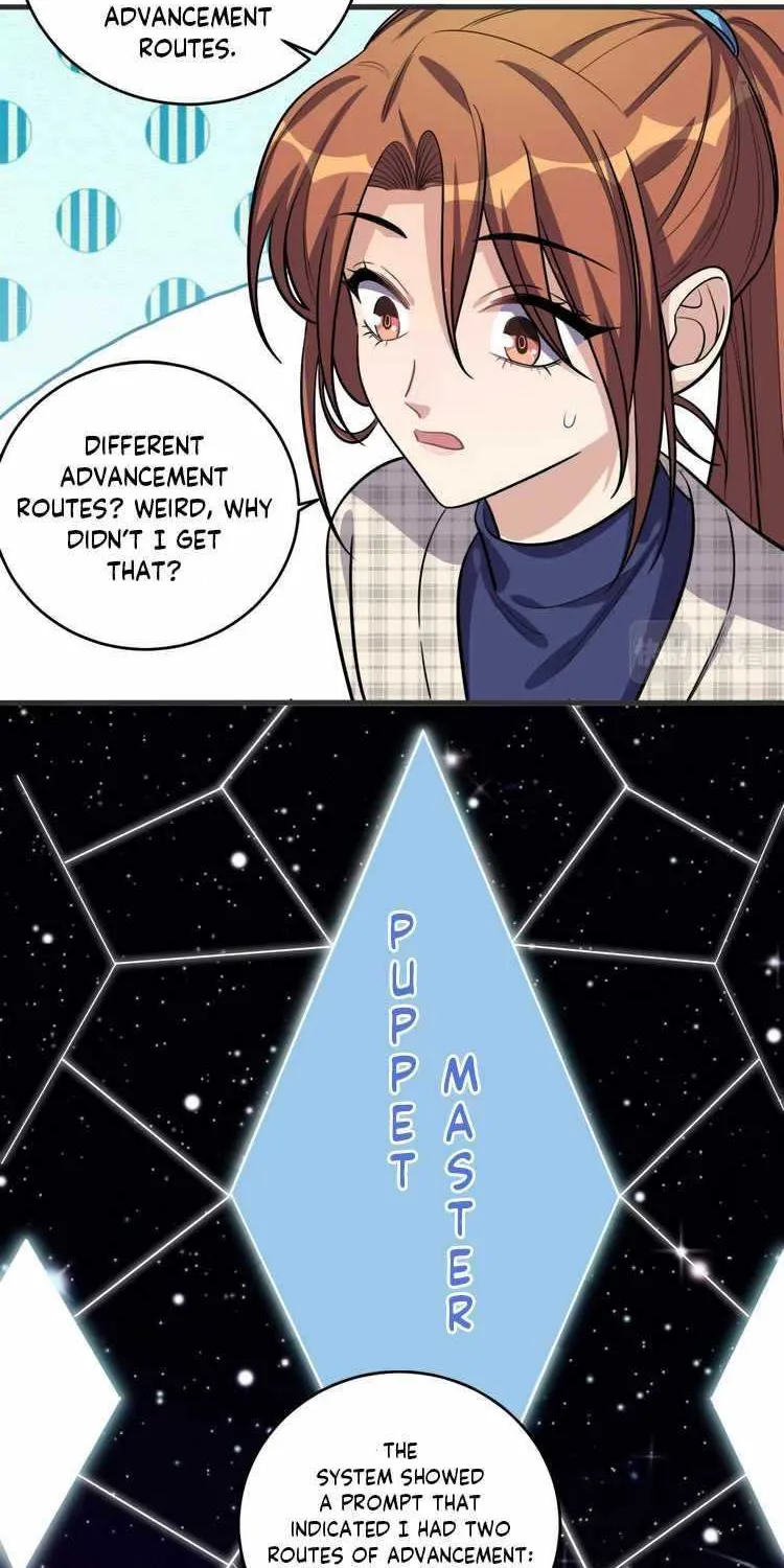 Read Kill My Love chapter 52 image 36 on Lezhin