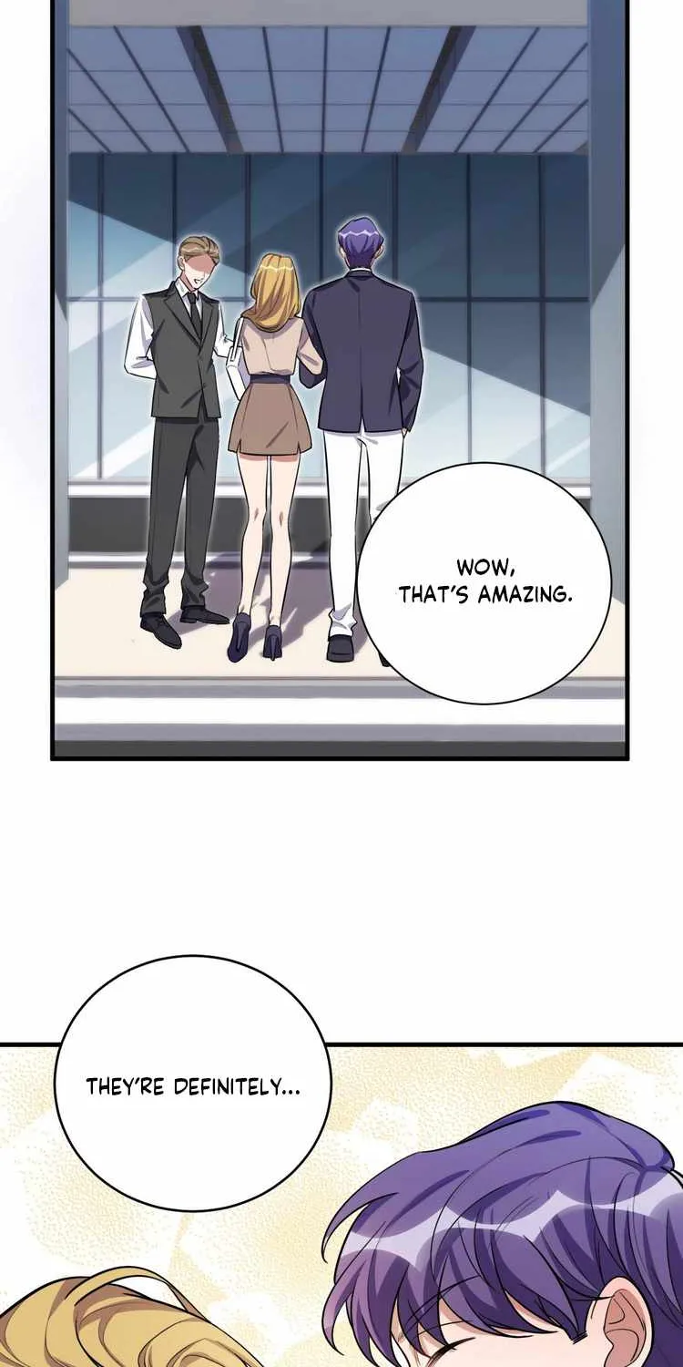 Read Kill My Love chapter 52 image 4 on Lezhin