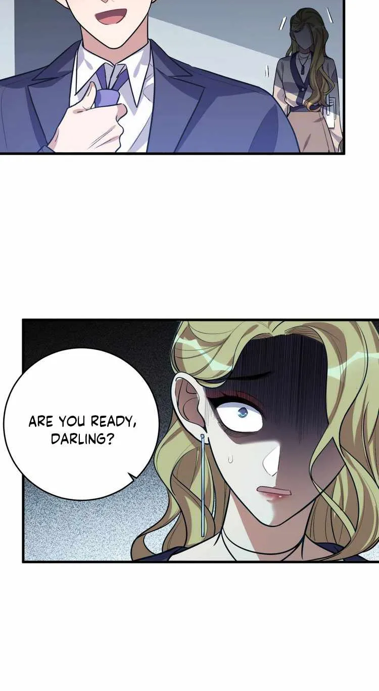Read Kill My Love chapter 52 image 8 on Lezhin