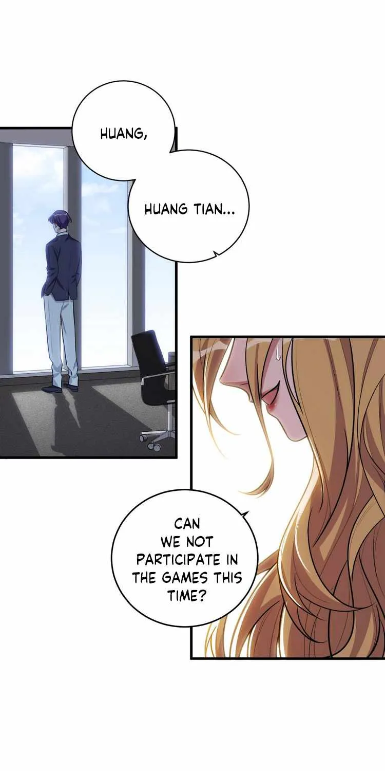Read Kill My Love chapter 52 image 9 on Lezhin