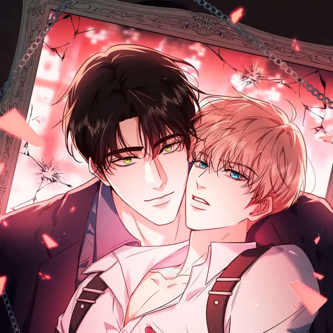 Read Kill My Love chapter 53.1 image 1 on Lezhin