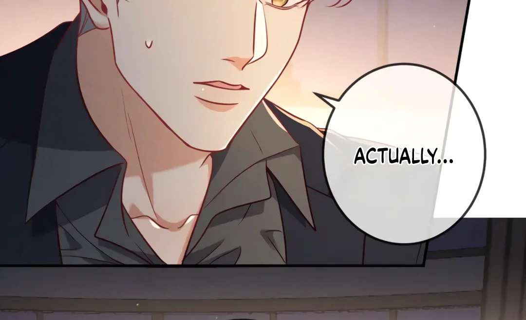 Read Kill My Love chapter 53.1 image 10 on Lezhin