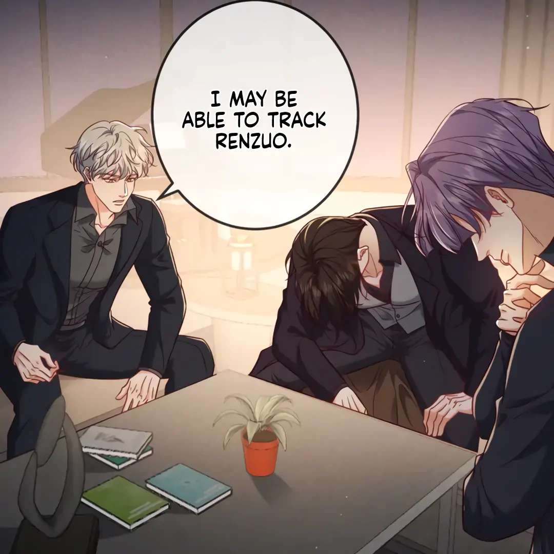 Read Kill My Love chapter 53.1 image 11 on Lezhin