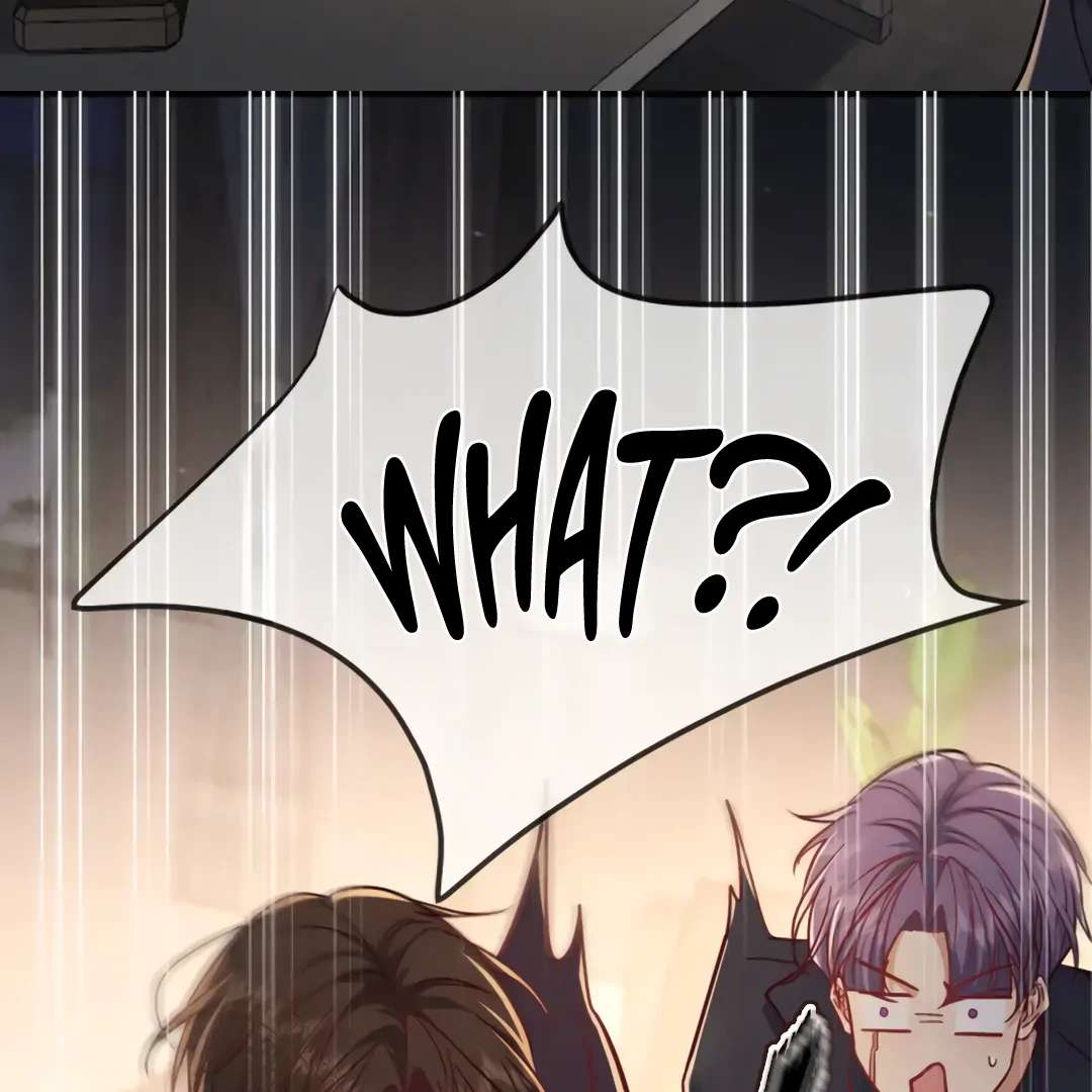 Read Kill My Love chapter 53.1 image 12 on Lezhin