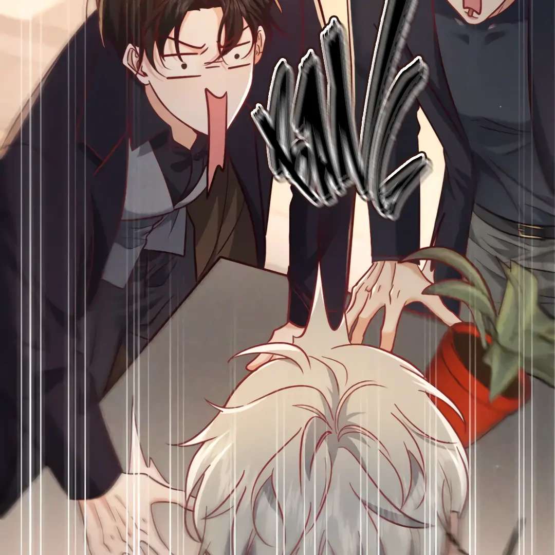 Read Kill My Love chapter 53.1 image 13 on Lezhin
