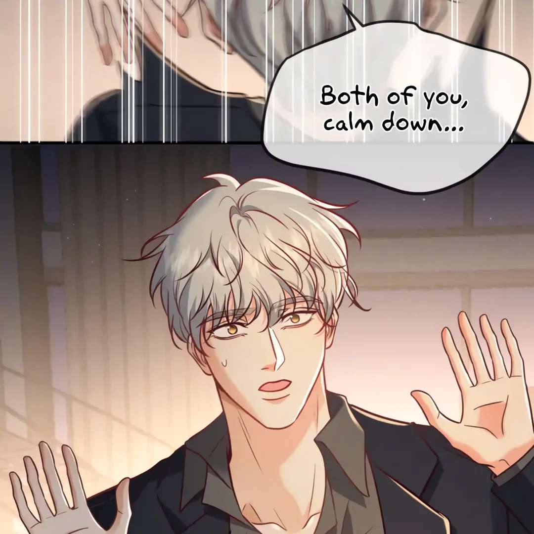 Read Kill My Love chapter 53.1 image 14 on Lezhin