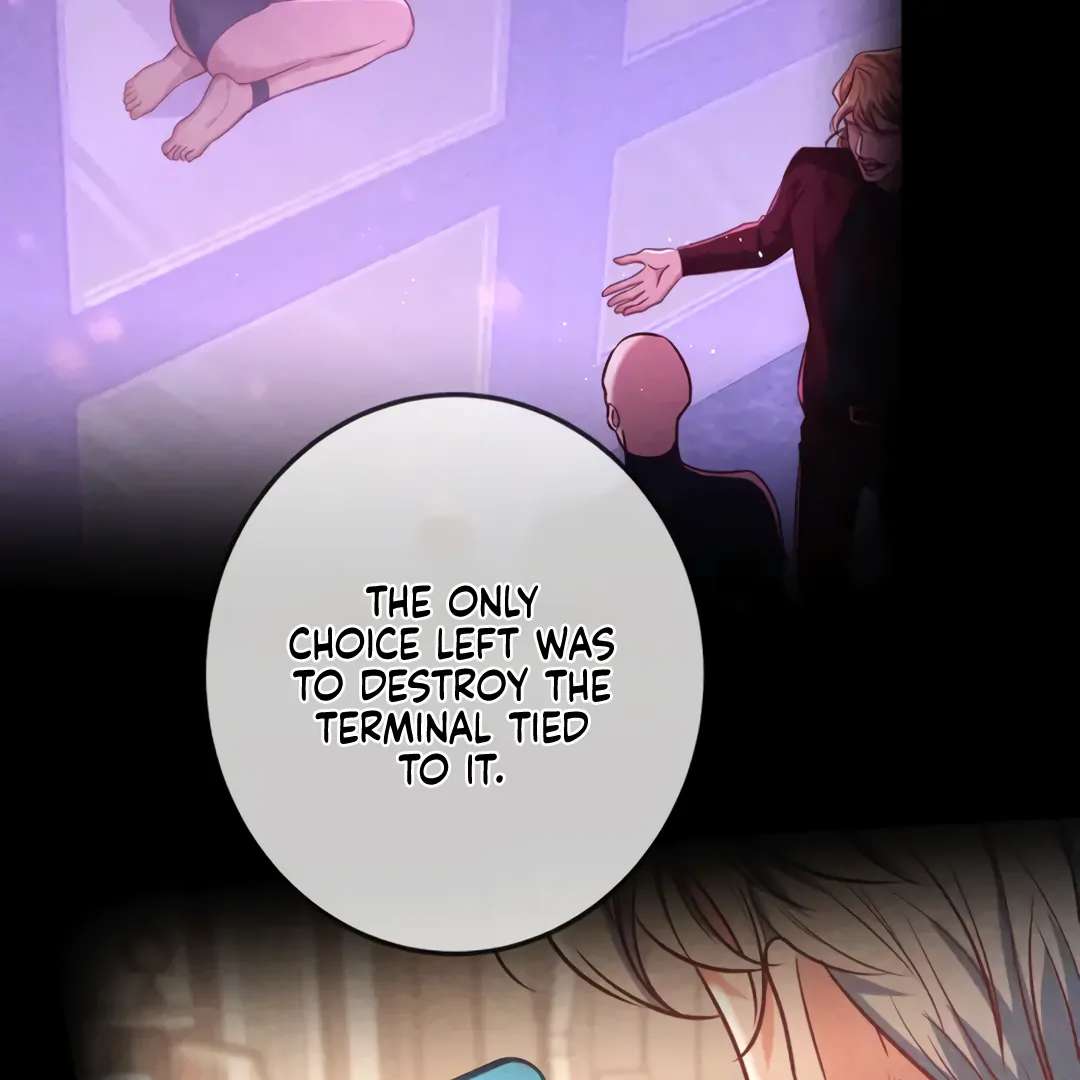 Read Kill My Love chapter 53.1 image 16 on Lezhin