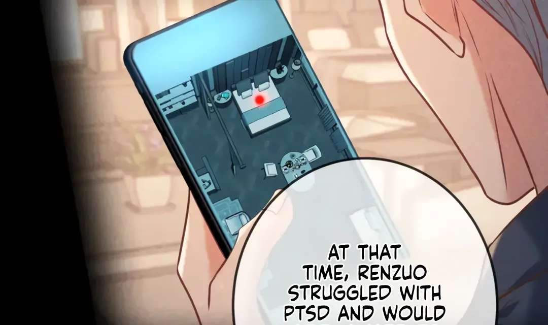 Read Kill My Love chapter 53.1 image 17 on Lezhin