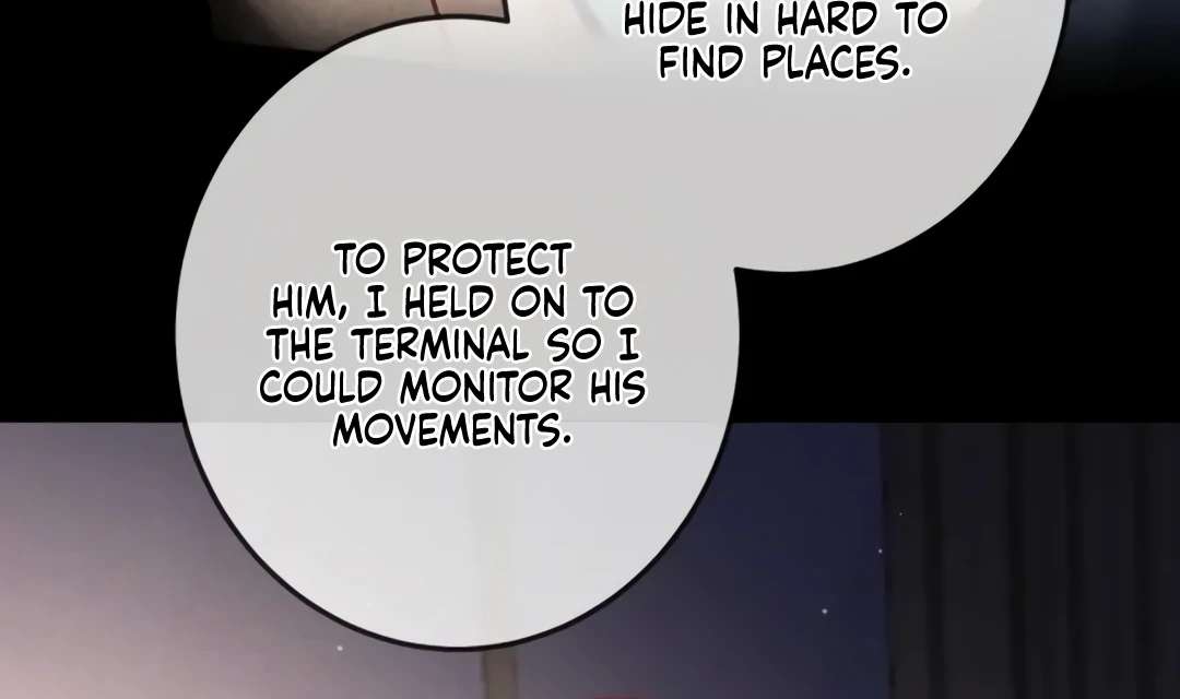 Read Kill My Love chapter 53.1 image 18 on Lezhin