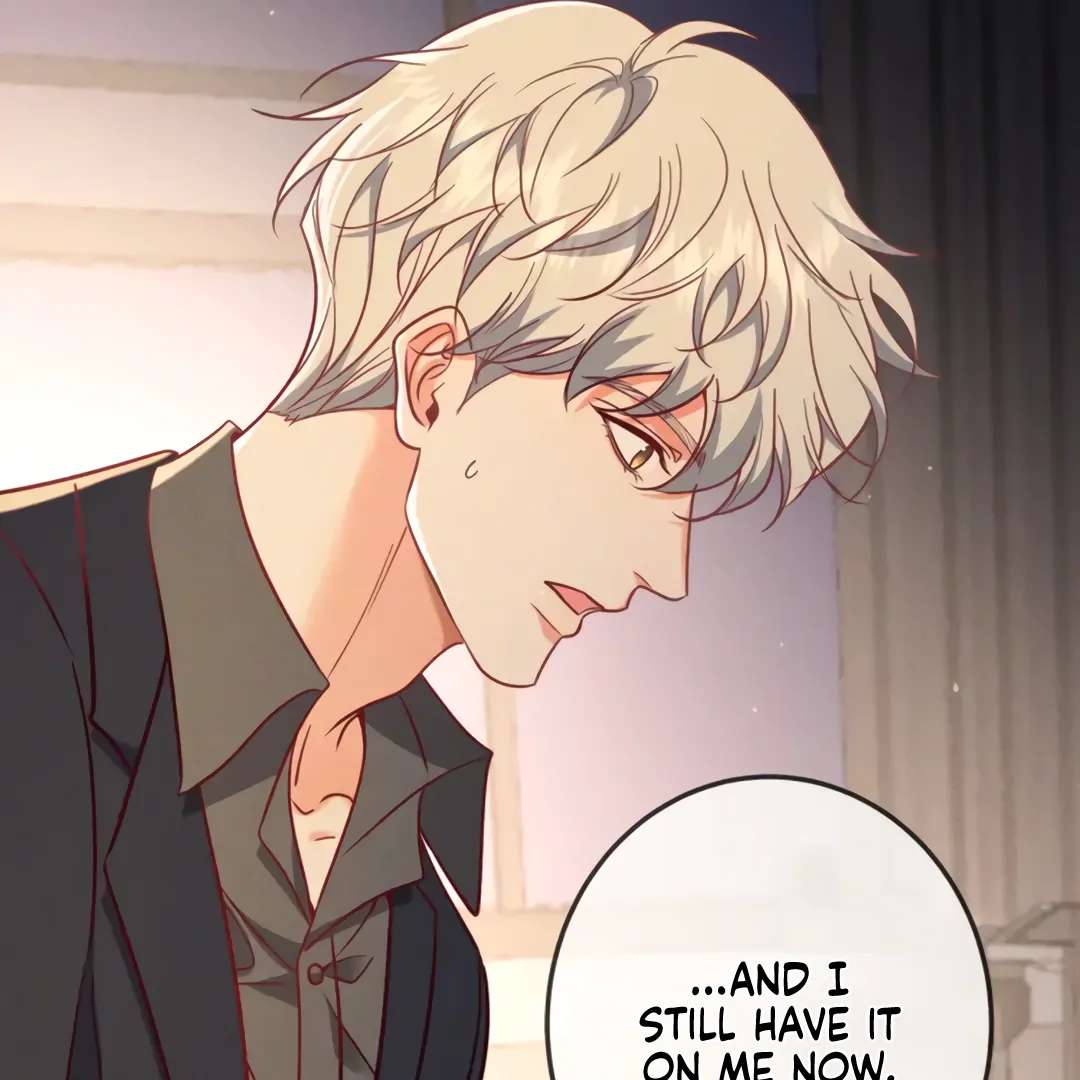 Read Kill My Love chapter 53.1 image 19 on Lezhin