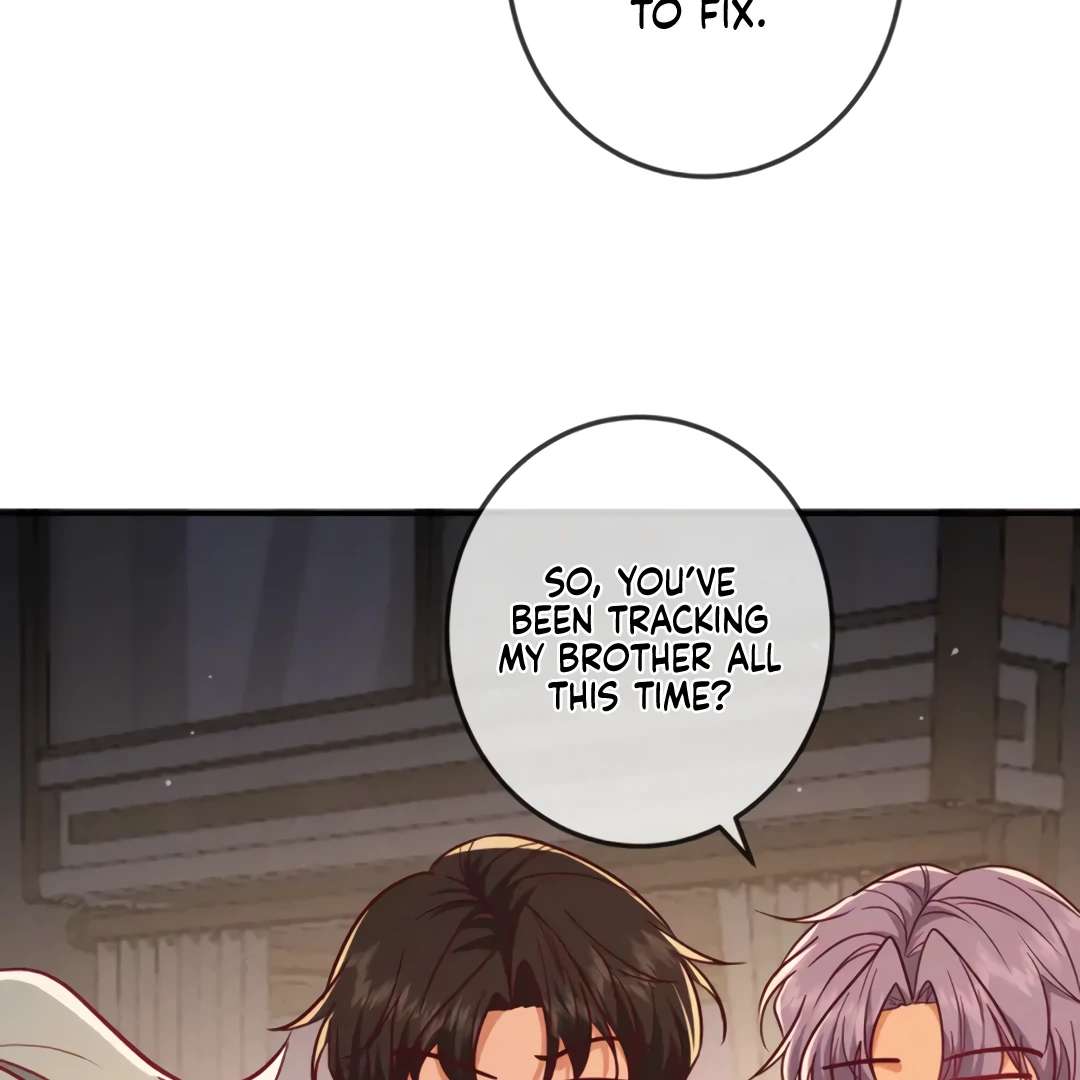 Read Kill My Love chapter 53.1 image 22 on Lezhin