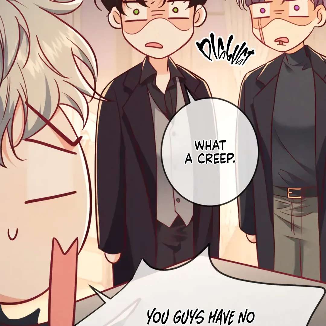 Read Kill My Love chapter 53.1 image 23 on Lezhin