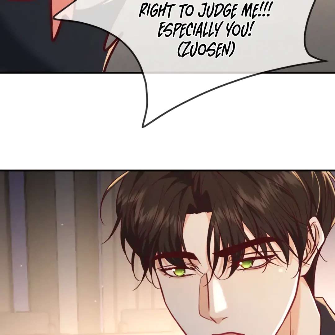 Read Kill My Love chapter 53.1 image 24 on Lezhin