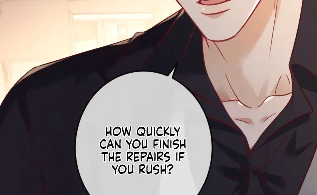 Read Kill My Love chapter 53.1 image 25 on Lezhin