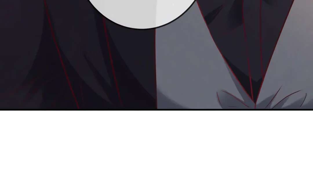 Read Kill My Love chapter 53.1 image 26 on Lezhin