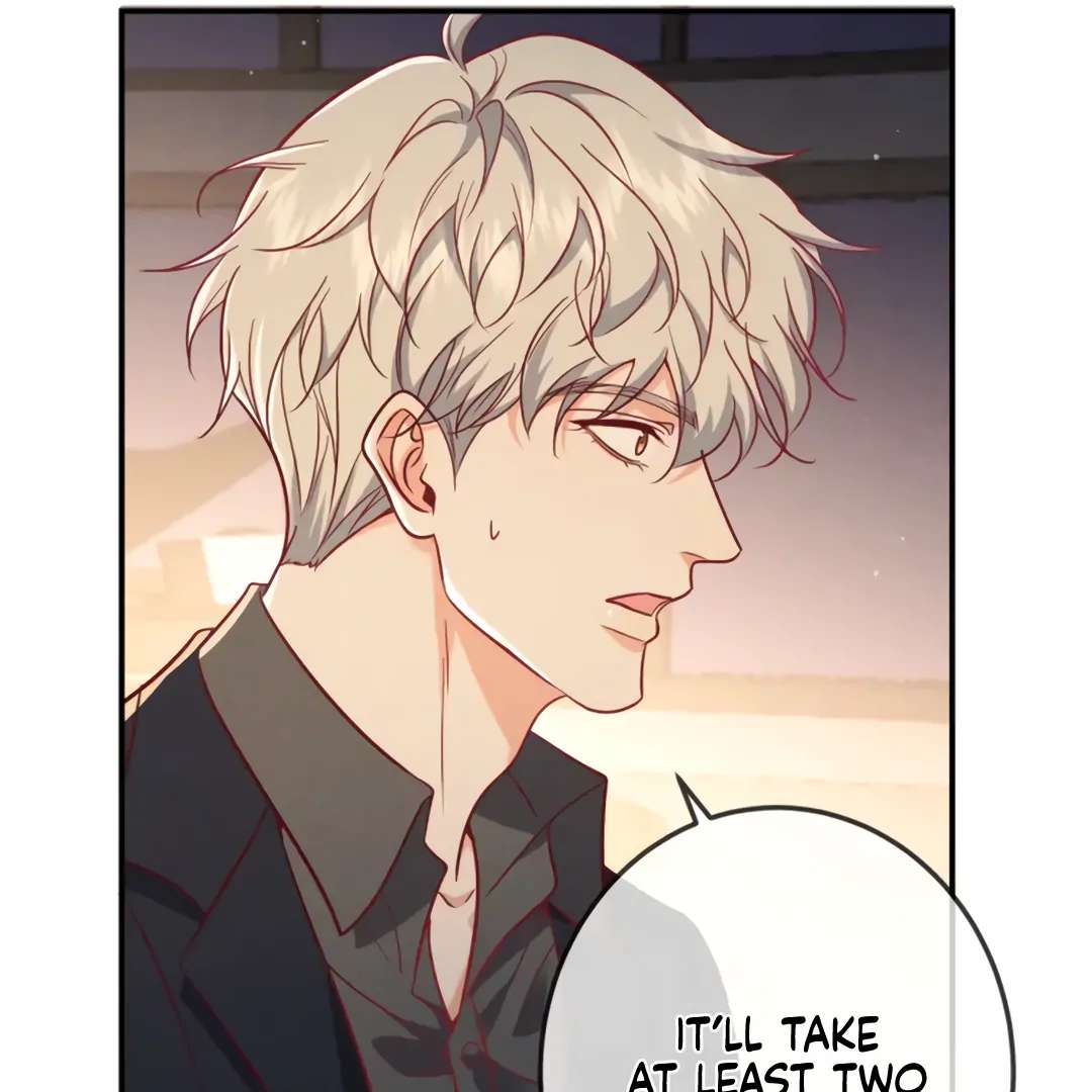 Read Kill My Love chapter 53.1 image 27 on Lezhin