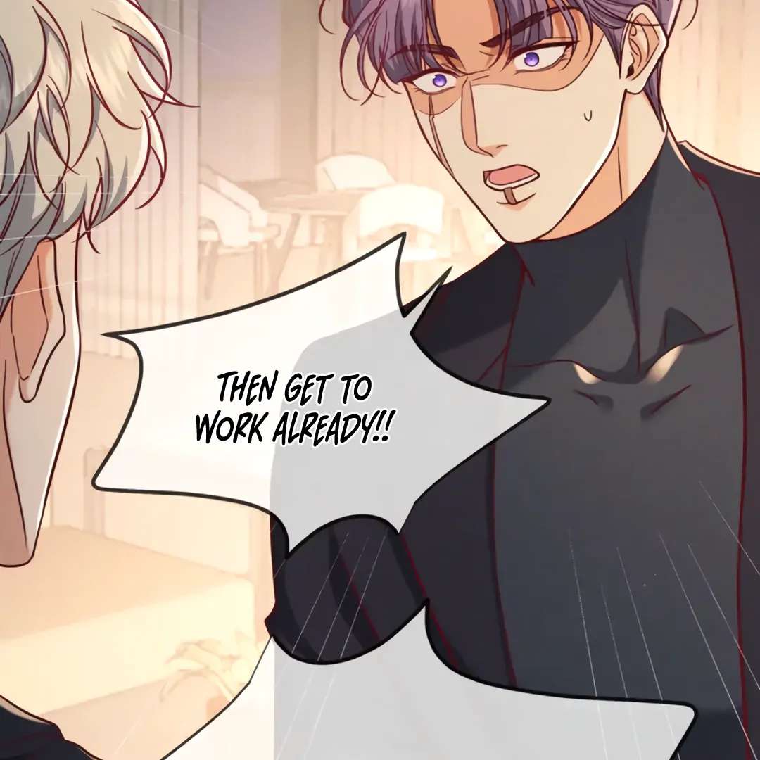Read Kill My Love chapter 53.1 image 29 on Lezhin