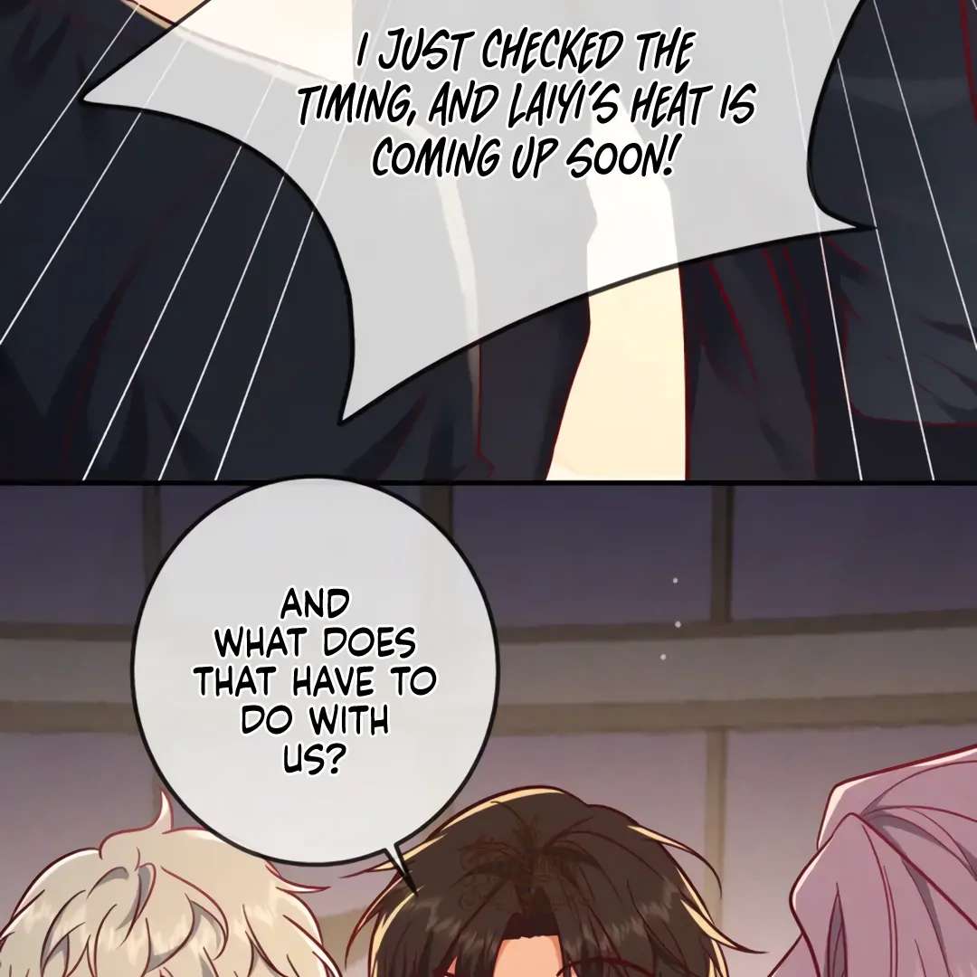 Read Kill My Love chapter 53.1 image 30 on Lezhin